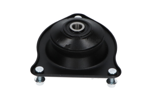 KAVO PARTS Reperationssæt, fjederben-støtteleje ssm10175 foraksel for MINI