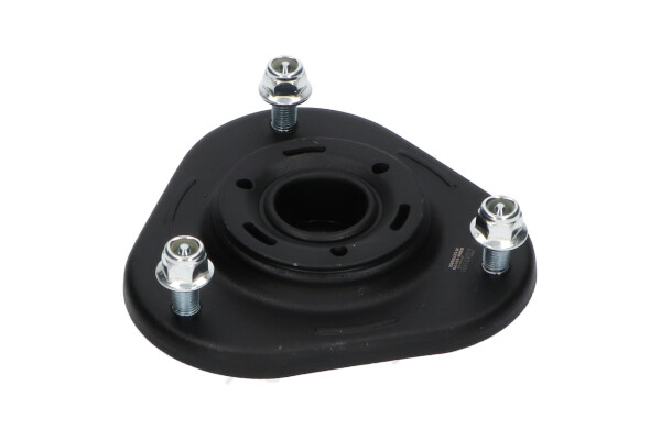 KAVO PARTS Reperationssæt, fjederben-støtteleje ssm10176 foraksel for TOYOTA