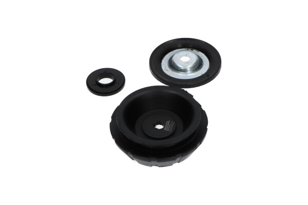 KAVO PARTS Reperationssæt, fjederben-støtteleje ssm10181 foraksel for FIAT SUZUKI
