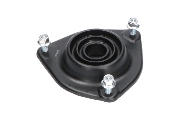 KAVO PARTS Reperationssæt, fjederben-støtteleje ssm10187 foraksel for KIA HYUNDAI