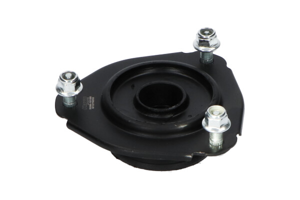 KAVO PARTS Reperationssæt, fjederben-støtteleje ssm10188 foraksel for TOYOTA