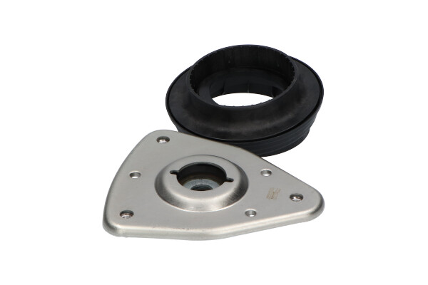 KAVO PARTS Reperationssæt, fjederben-støtteleje ssm10190 foraksel for PEUGEOT