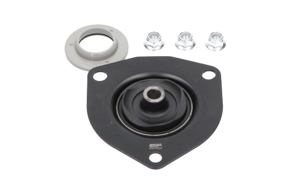 KAVO PARTS Reperationssæt, fjederben-støtteleje ssm10192 foraksel for NISSAN