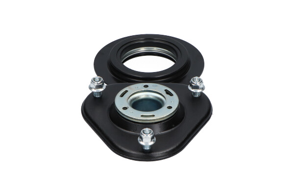KAVO PARTS Reperationssæt, fjederben-støtteleje ssm10195 foraksel for TOYOTA