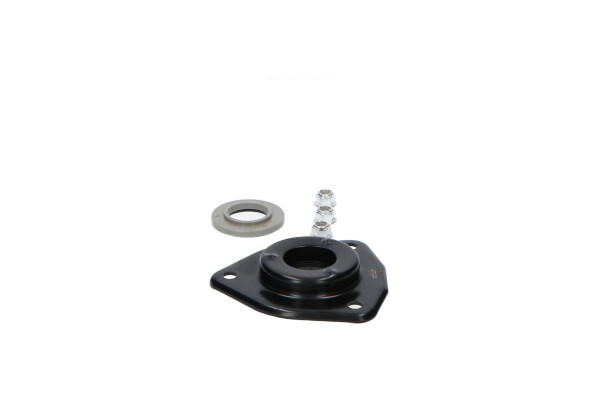 KAVO PARTS Reperationssæt, fjederben-støtteleje ssm10196 foraksel for NISSAN