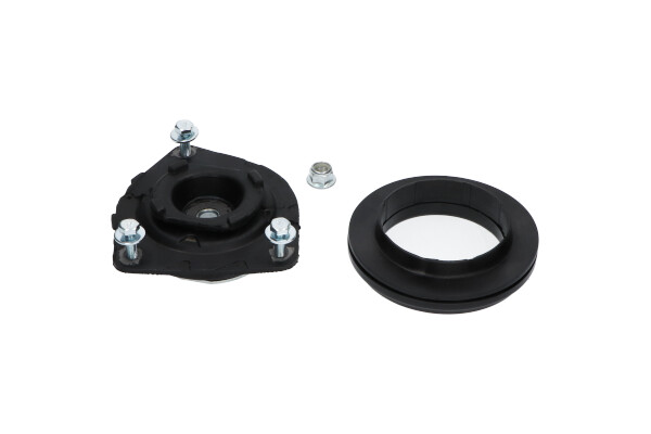 KAVO PARTS Reperationssæt, fjederben-støtteleje ssm10197 højre foraksel for NISSAN
