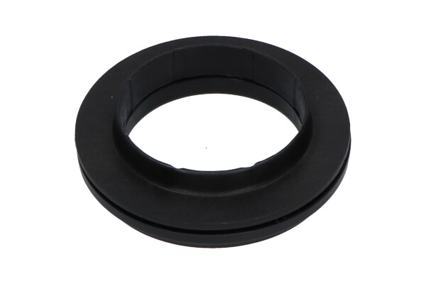 KAVO PARTS Rulleleje, fjederben-støtteleje SSM-10015 foraksel for RENAULT NISSAN RENAULT TRUCKS
