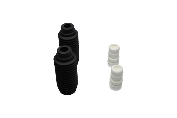 KAVO PARTS Manchetsæt, støddæmper SPK-10013 foraksel for PEUGEOT DS PORSCHE