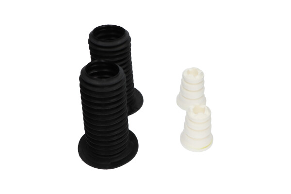 KAVO PARTS Manchetsæt, støddæmper SPK-10038 foraksel for BMW MINI