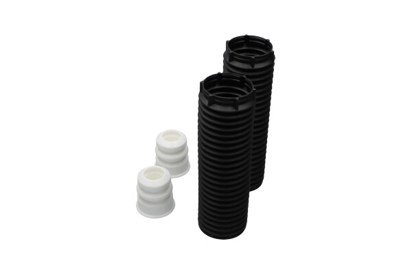 KAVO PARTS Manchetsæt, støddæmper SPK-10024 foraksel for FORD