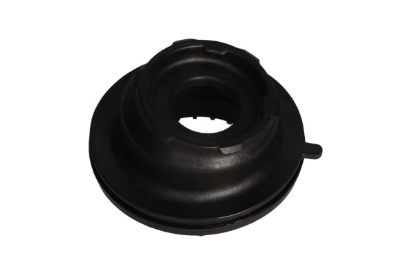KAVO PARTS Rulleleje, fjederben-støtteleje SSM-10215 for FORD VOLVO LAND ROVER