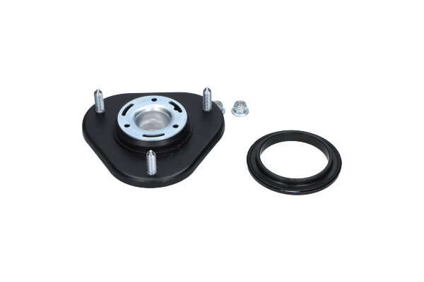 KAVO PARTS Reperationssæt, fjederben-støtteleje ssm10364 foraksel for TOYOTA
