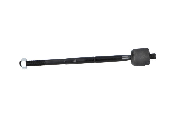 KAVO PARTS Styrestang, inderste str10001 for LANCIA