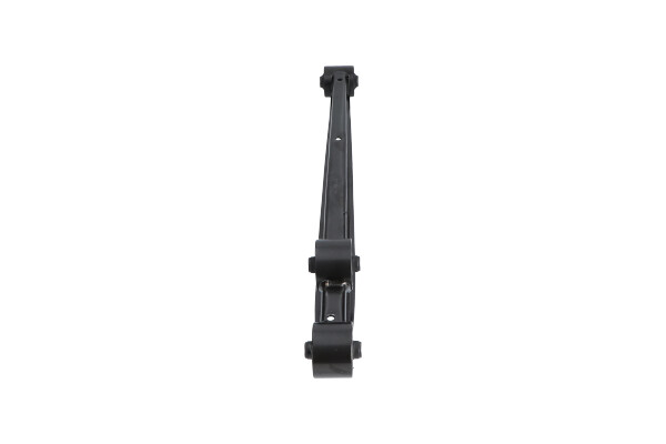 KAVO PARTS Bærearm, hjulophæng sca1022 for DAEWOO