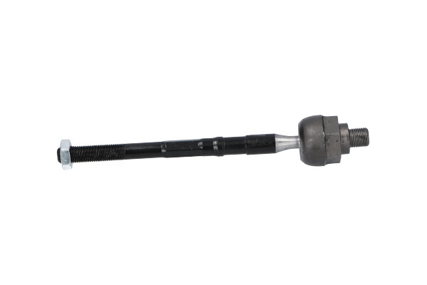 KAVO PARTS Styrestang, inderste str10003 for RENAULT