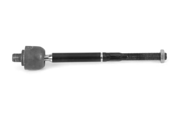 KAVO PARTS Styrestang, inderste str10011 for TESLA