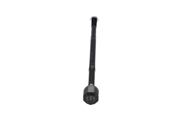 KAVO PARTS Styrestang, inderste str10013 for CUPRA
