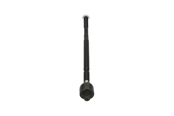 KAVO PARTS Styrestang, inderste str1009 for DAEWOO KIA CHEVROLET