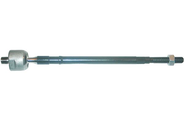 KAVO PARTS Styrestang, inderste str2009 for HONDA