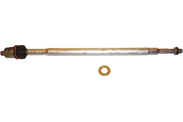 KAVO PARTS Styrestang, inderste str2028 for HONDA