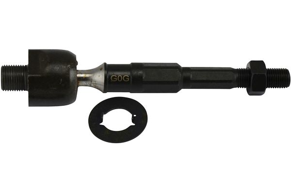 KAVO PARTS Styrestang, inderste str2035 for HONDA