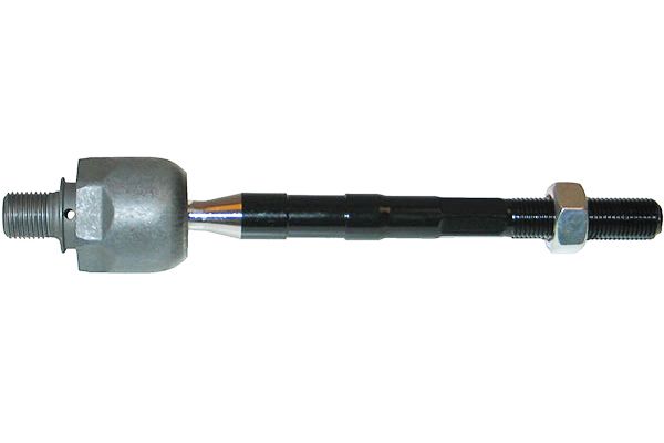 KAVO PARTS Styrestang, inderste str3019 for HYUNDAI