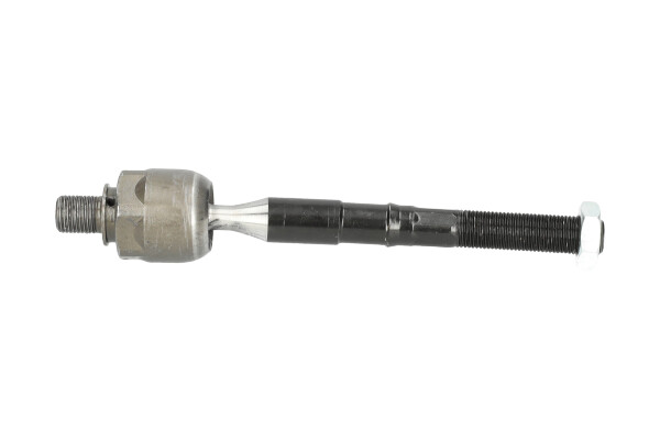 KAVO PARTS Styrestang, inderste str3021 for HYUNDAI