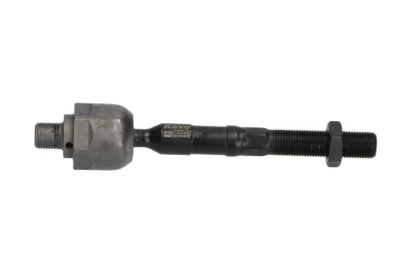 KAVO PARTS Styrestang, inderste str3022 for HYUNDAI