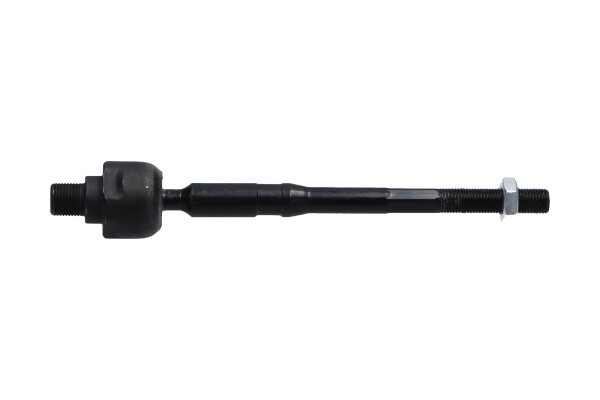 KAVO PARTS Styrestang, inderste str3029 for HYUNDAI
