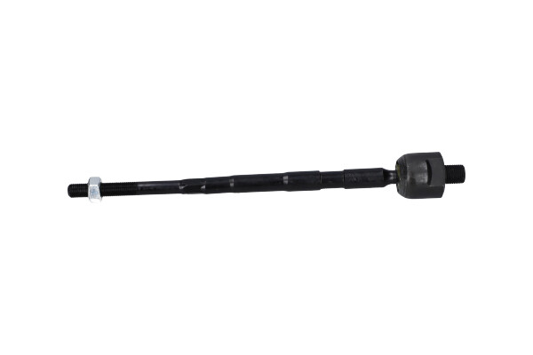 KAVO PARTS Styrestang, inderste str3031 for HYUNDAI
