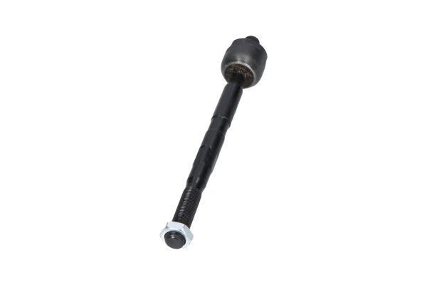 KAVO PARTS Styrestang, inderste str3059 for HYUNDAI