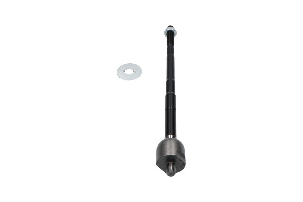 KAVO PARTS Styrestang, inderste str3511 for ISUZU