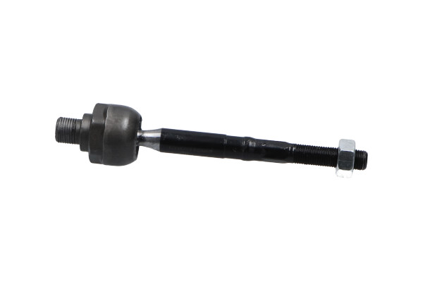 KAVO PARTS Styrestang, inderste str4029 for KIA