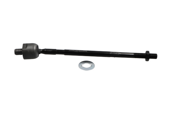 KAVO PARTS Styrestang, inderste str5523 for MITSUBISHI