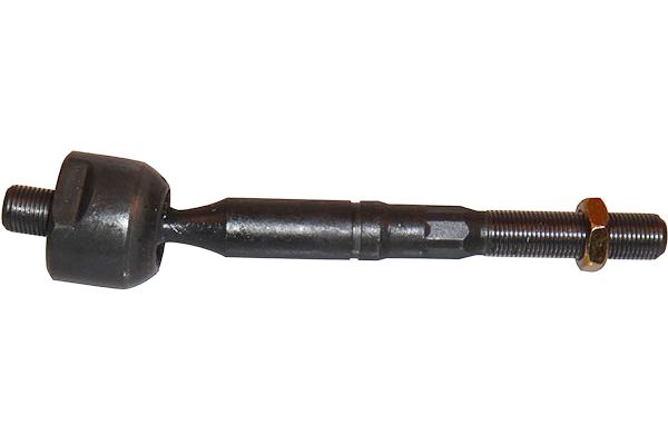 KAVO PARTS Styrestang, inderste str5525 for FIAT MITSUBISHI