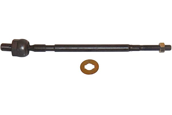 KAVO PARTS Styrestang, inderste str5527 for MITSUBISHI
