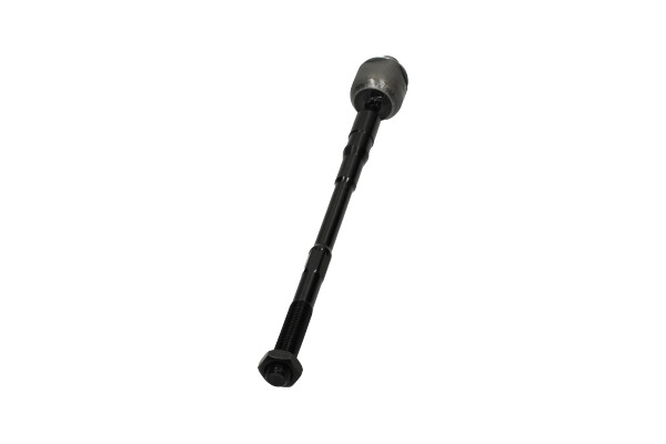 KAVO PARTS Styrestang, inderste str6513 for NISSAN