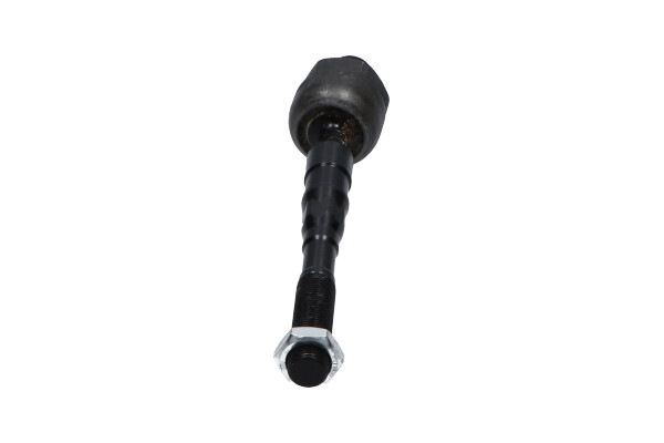 KAVO PARTS Styrestang, inderste str6524 for NISSAN