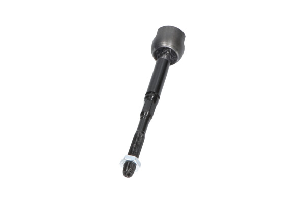 KAVO PARTS Styrestang, inderste str6578 for NISSAN