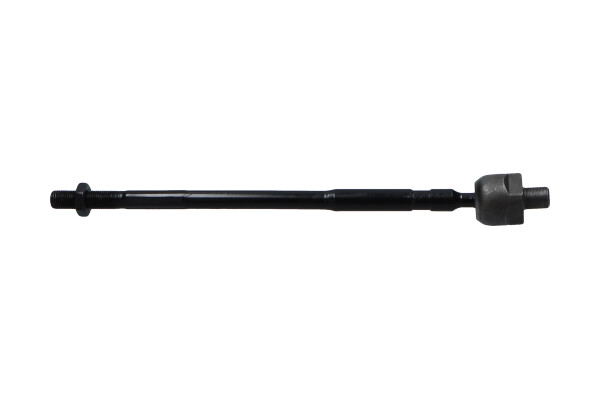 KAVO PARTS Styrestang, inderste str8515 for SUZUKI