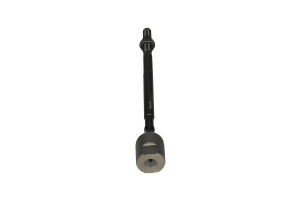KAVO PARTS Styrestang, inderste str8518 for SUZUKI