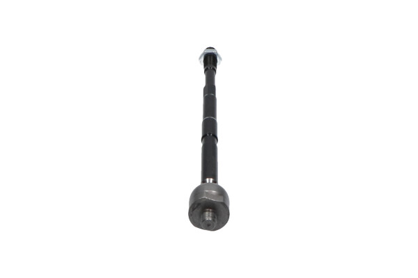 KAVO PARTS Styrestang, inderste str8528 for SUZUKI