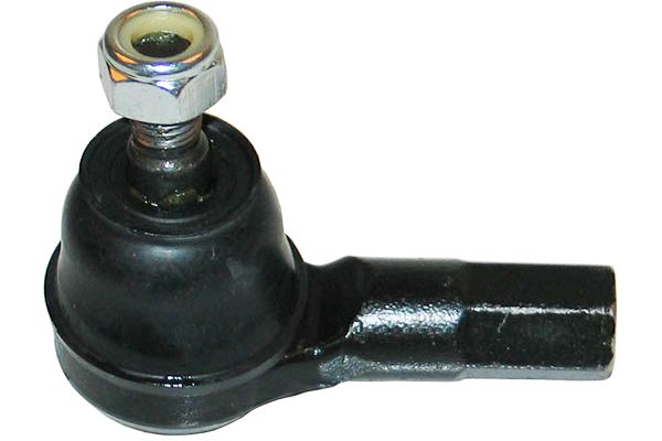 KAVO PARTS Sporstangkugle ste1013 for CHEVROLET