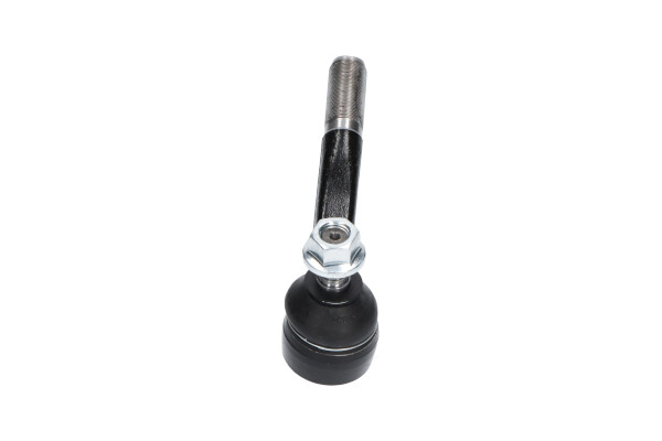 KAVO PARTS Sporstangkugle ste1513 for DAIHATSU