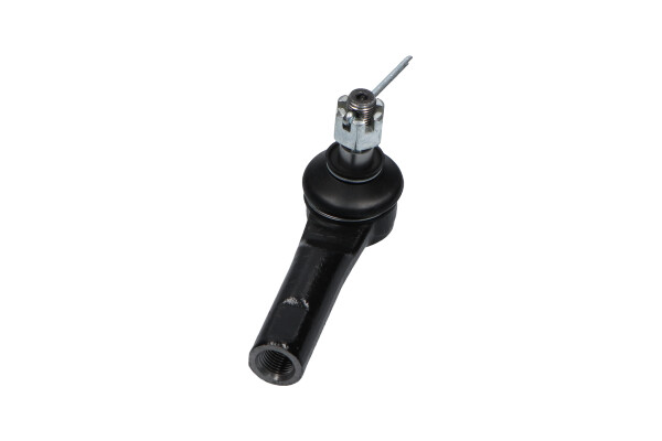 KAVO PARTS Sporstangkugle ste2026 for HONDA