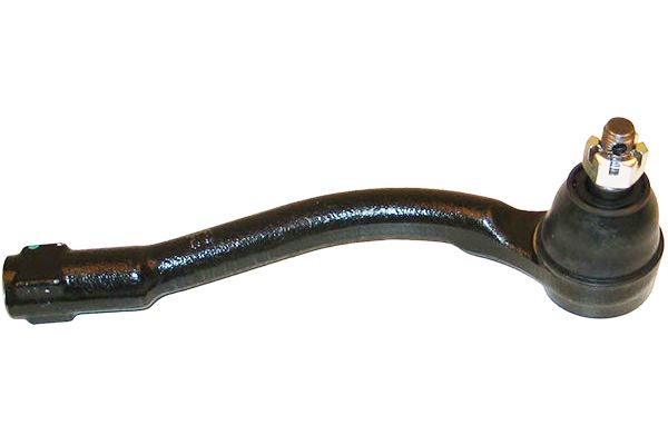 KAVO PARTS Sporstangkugle ste4014 for KIA