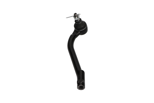 KAVO PARTS Sporstangkugle ste4023 for HYUNDAI