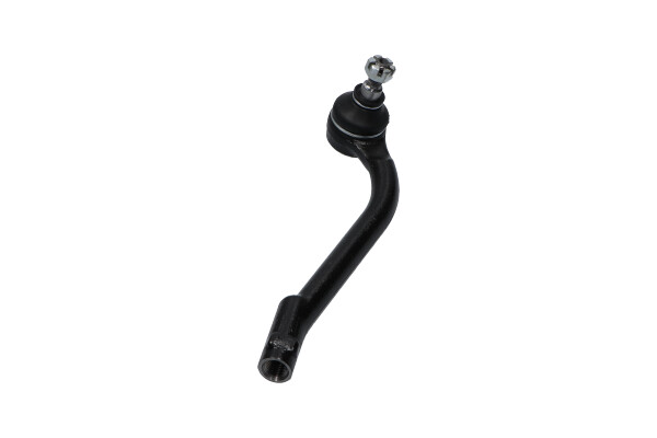 KAVO PARTS Sporstangkugle ste4022 for HYUNDAI
