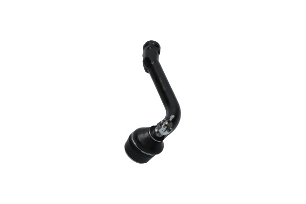 KAVO PARTS Sporstangkugle ste4039 for HYUNDAI KIA