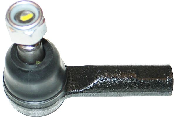 KAVO PARTS Sporstangkugle ste4510 for MAZDA